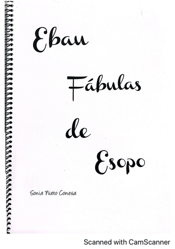 Miniatura del documento FABULAS-ESOPO-EBAU-MURCIA-GRIEGO-II.pdf