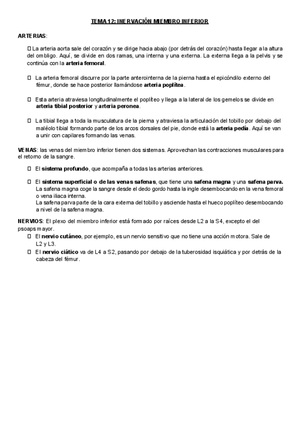 Miniatura del documento TEMA 12.pdf