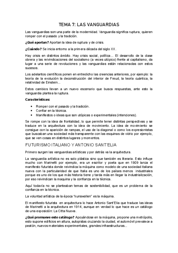 Miniatura del documento TEMA-7-LAS-VANGUARDIAS.pdf