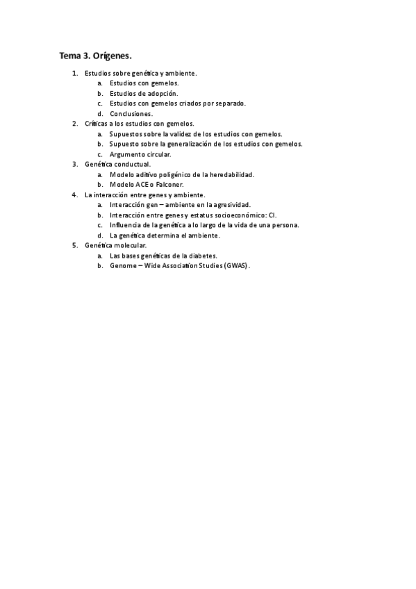 Miniatura del documento Tema-3-Diferencial.pdf