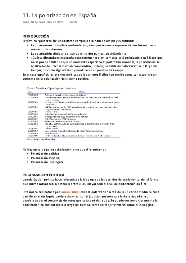 Miniatura del documento 11.-La-polarizacion-en-Espana.pdf