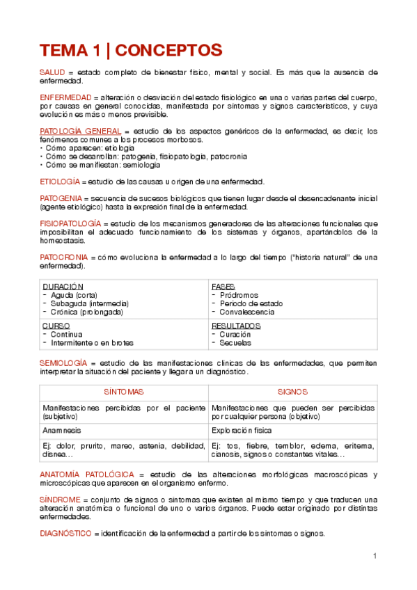 Miniatura del documento TEMAS 1-3 PG.pdf