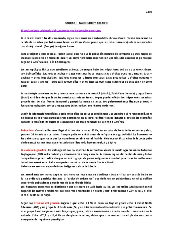 Miniatura del documento UNIDAD-II-PALEOINDIO-Y-ARCAICO-LMC.pdf