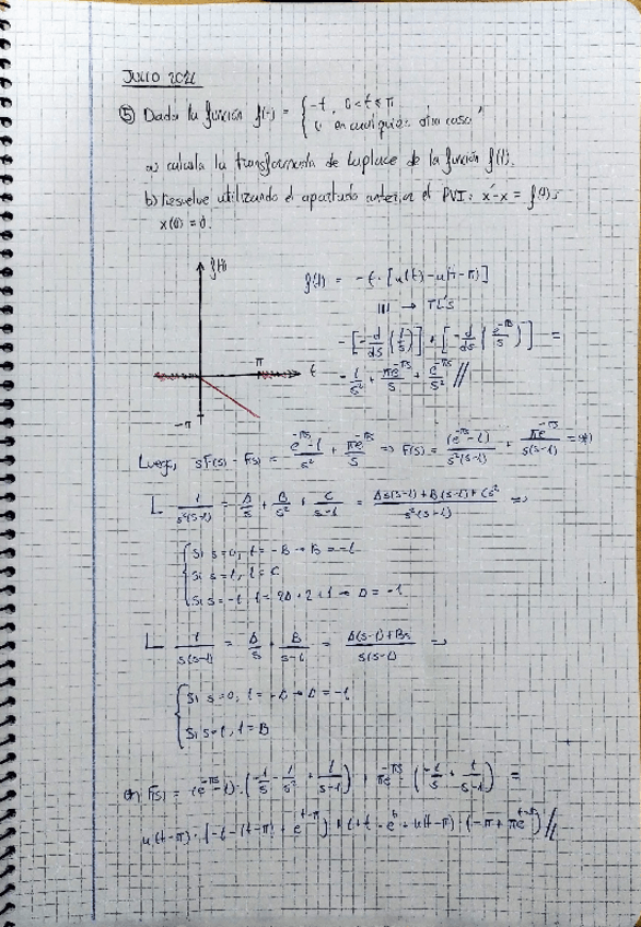 Miniatura del documento Problemas-2-Parcial-Julio-2021.pdf