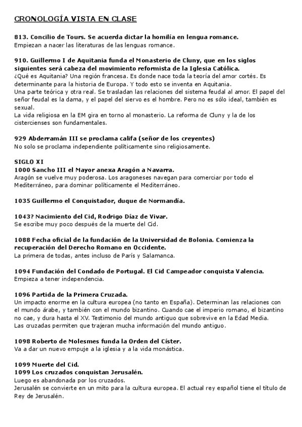 Miniatura del documento Lit-Espanola-Medieval-23-24.pdf