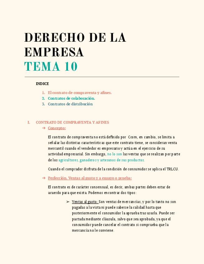 Miniatura del documento TEMA-10-CONTRATO-DE-COMPRAVENTA....pdf