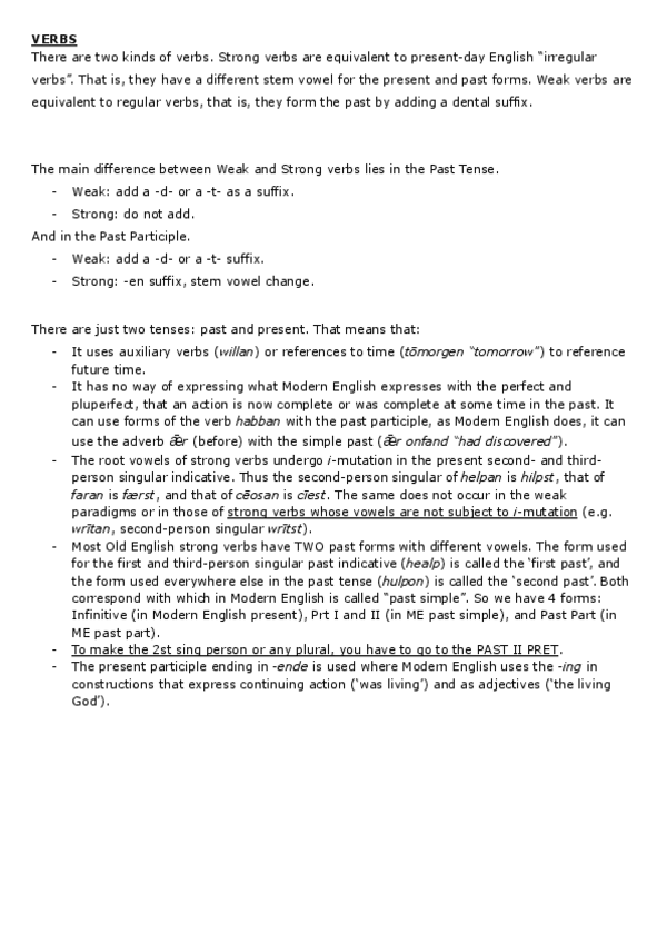 Miniatura del documento Resumen-de-Teoria-de-Verbos.pdf