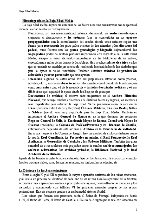 Miniatura del documento Claves-de-la-Baja-Edad-Media-Peninsular.pdf