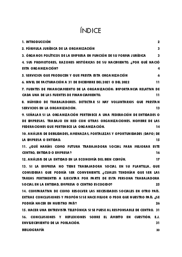 Miniatura del documento Fundacion-catalana-de-sindrome-de-down.pdf