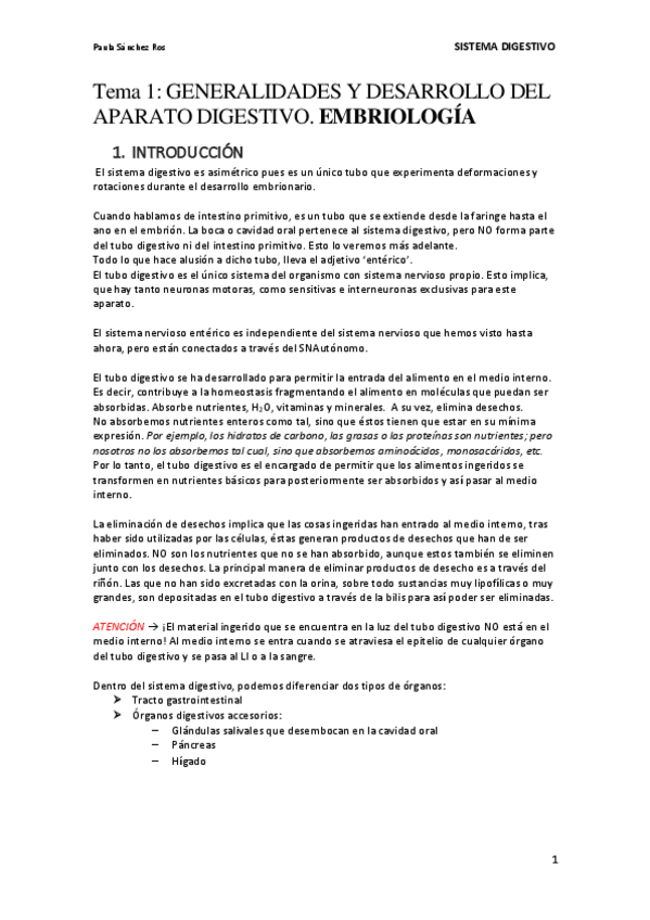 Miniatura del documento Tema-1.-Embriologia.pdf