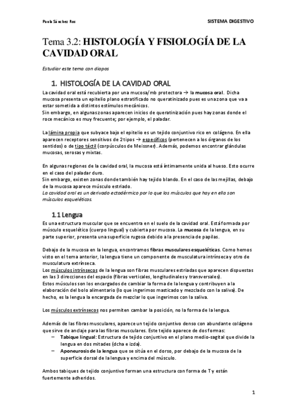Miniatura del documento Tema-3.2.-Histologia-y-fisologia-de-la-cavidad-oral.pdf
