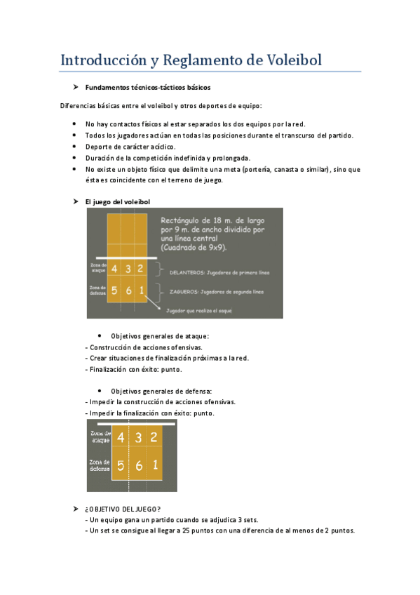 Miniatura del documento INTRODUCCION Y REGLAMENTO.pdf