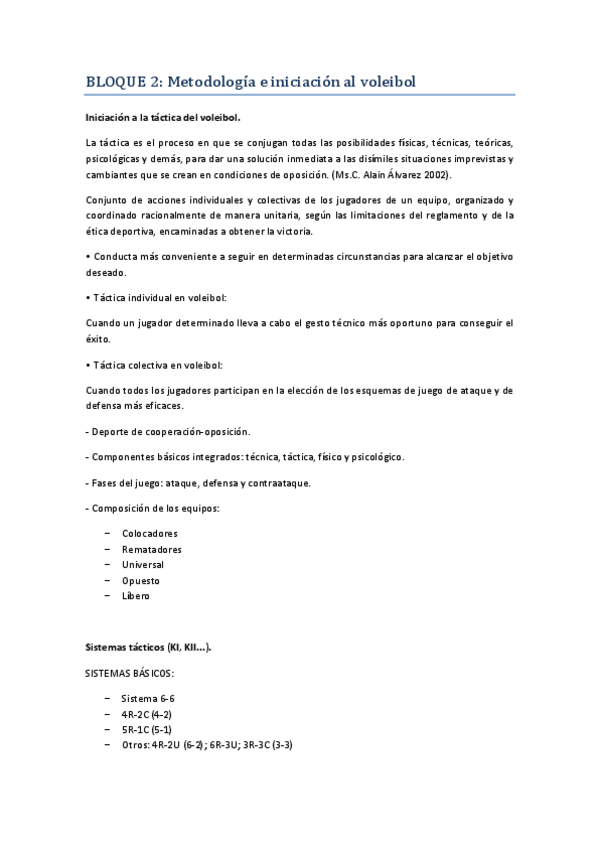 Miniatura del documento TÁCTICA Y METODOLOGÍA.pdf