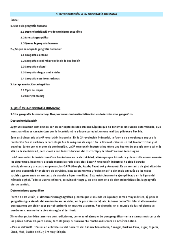 Miniatura del documento Geografia-Humana-T-1.pdf
