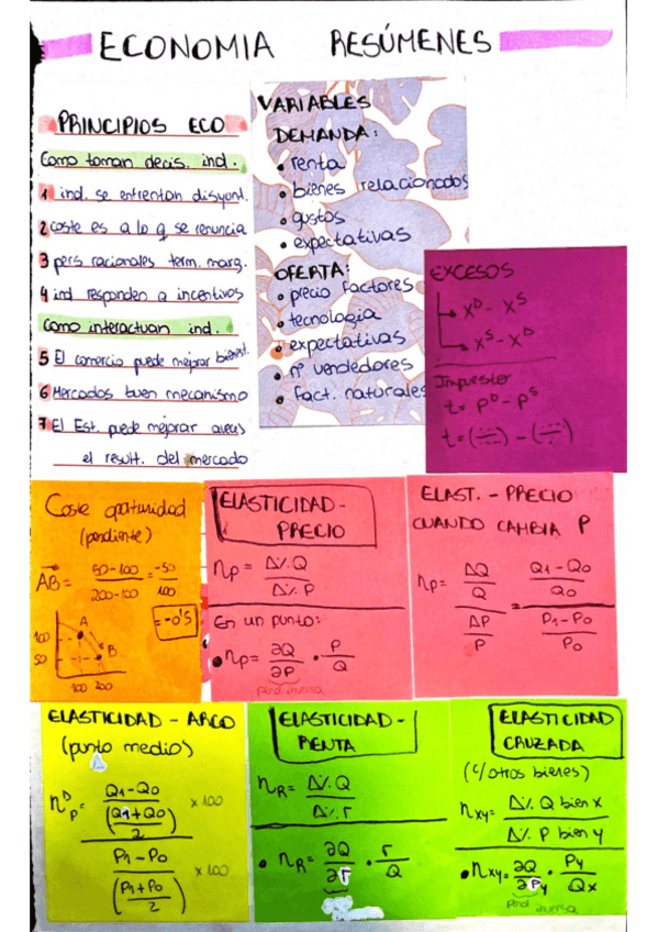 Miniatura del documento resumen-formulas-y-lo--importante.pdf