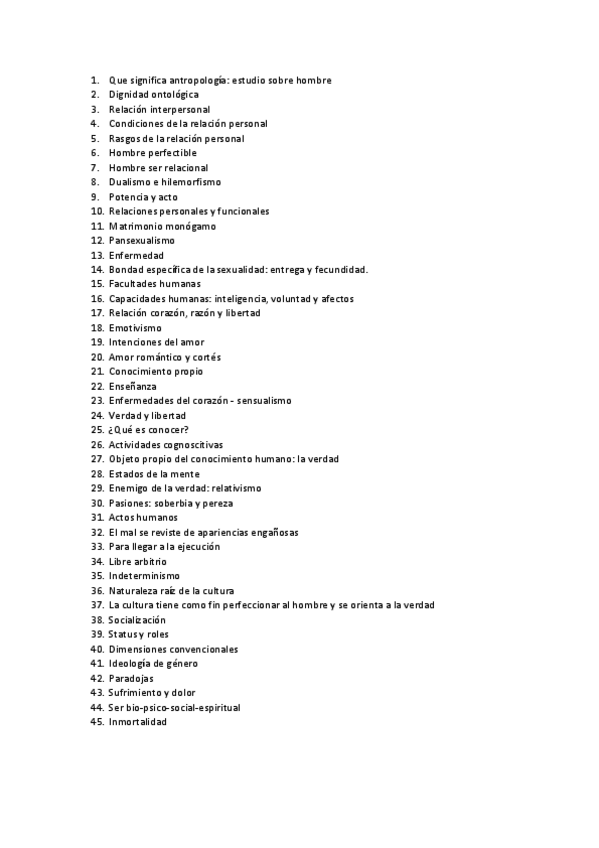 Miniatura del documento Examen Antropología 22-23 1ª convocatoria.pdf