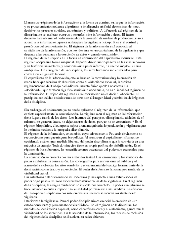 Miniatura del documento infocracia.pdf