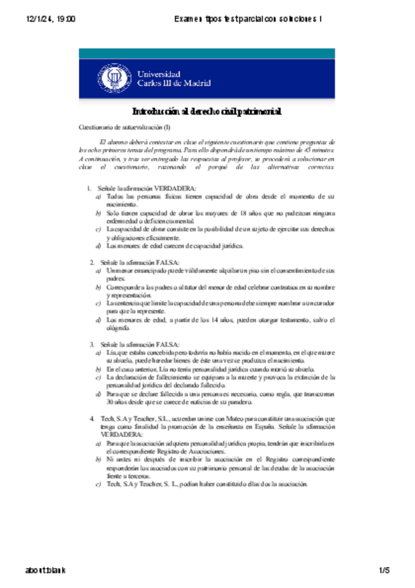 Miniatura del documento Examen-tipos-test-parcial-con-soluciones-I.pdf