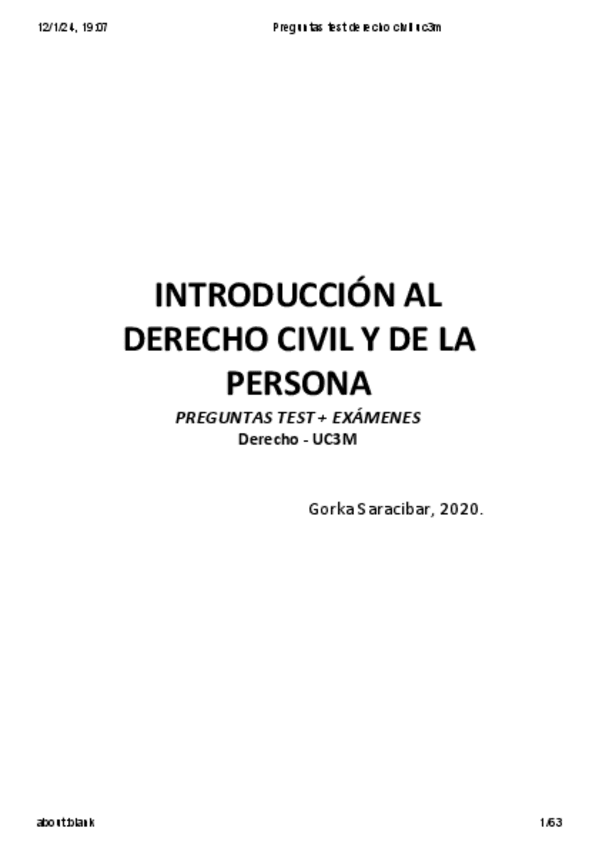 Miniatura del documento Preguntas-test-derecho-civil-uc3m.pdf