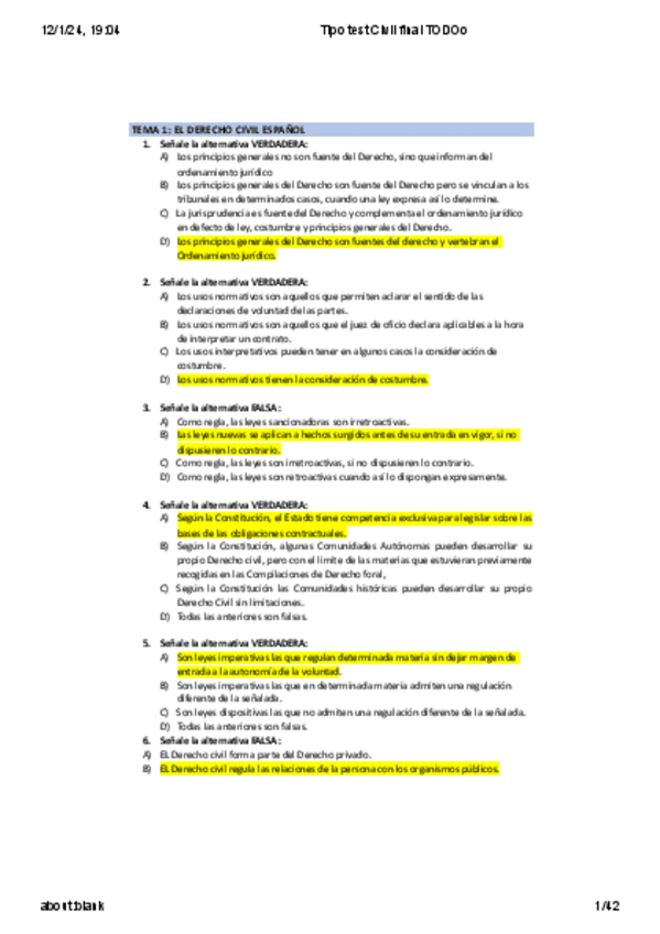 Miniatura del documento Tipo-test-Civil-final-TODOo.pdf