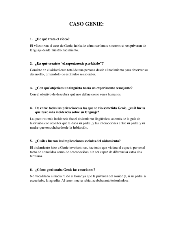 Miniatura del documento CASO-GENIE.pdf