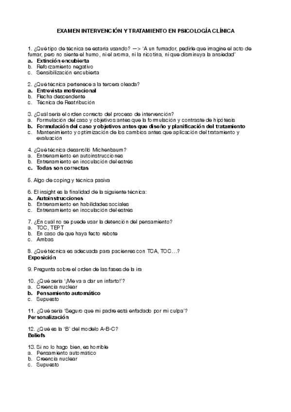 Miniatura del documento EXAMEN-INT-Y-TTO-PSI-CLINICA.pdf