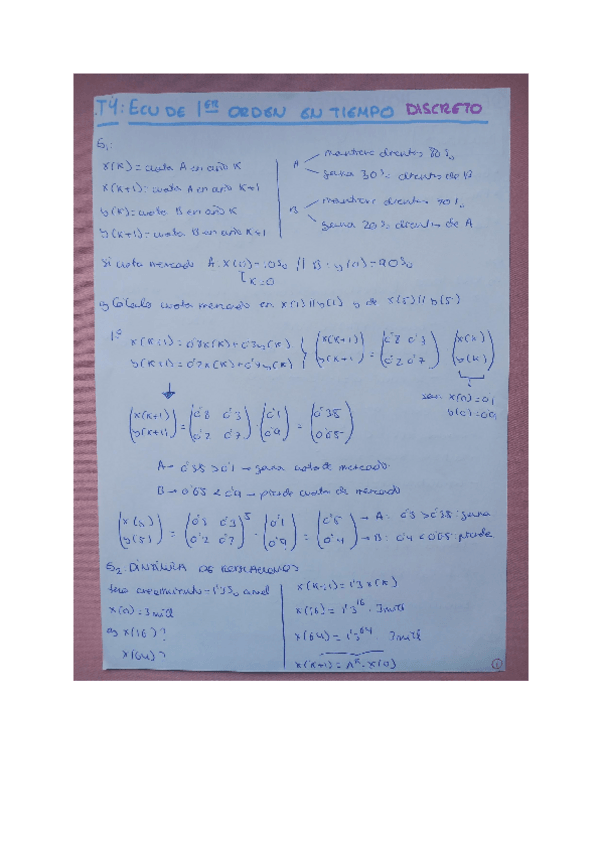 Miniatura del documento Mates-III-SIST-DINAMICOS-T4.pdf