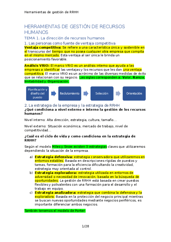Miniatura del documento Resumen-completo.docx