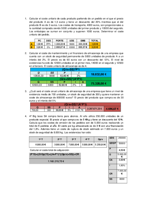 Miniatura del documento EJERCICIOS-REPASO.pdf
