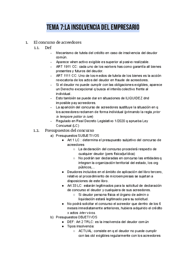 Miniatura del documento Derecho-EconomicoT-7-Y-8.pdf
