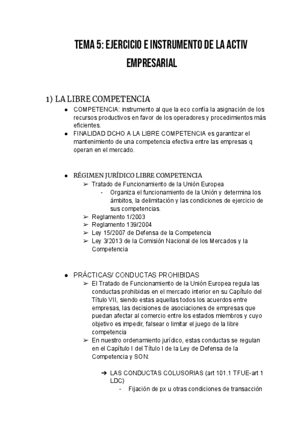 Miniatura del documento Derecho-EconomicoT-5-Y-6.pdf