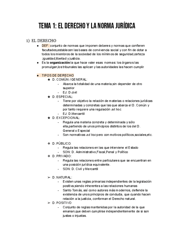 Miniatura del documento Derecho-Economico-T1-Y2.pdf