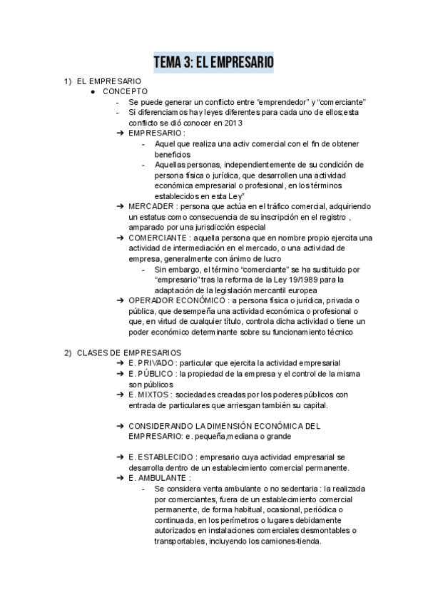 Miniatura del documento Derecho-EconomicoT-3-Y-4.pdf