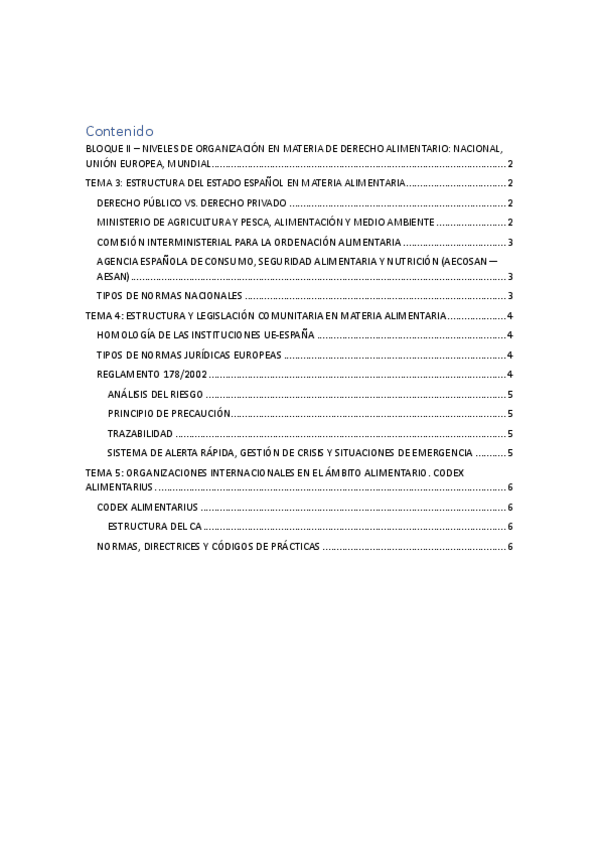 Miniatura del documento BLOQUE-II.pdf