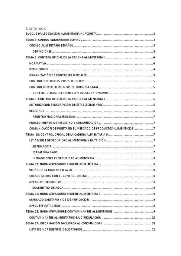 Miniatura del documento BLOQUE-IV-LEGISLACION-ALIMENTARIA-HORIZONTAL.pdf