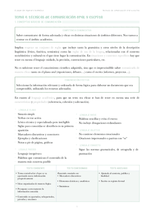 Miniatura del documento t.5-tecnicas-de-comunicacion-oral-y-escrita-parcial-2.pdf