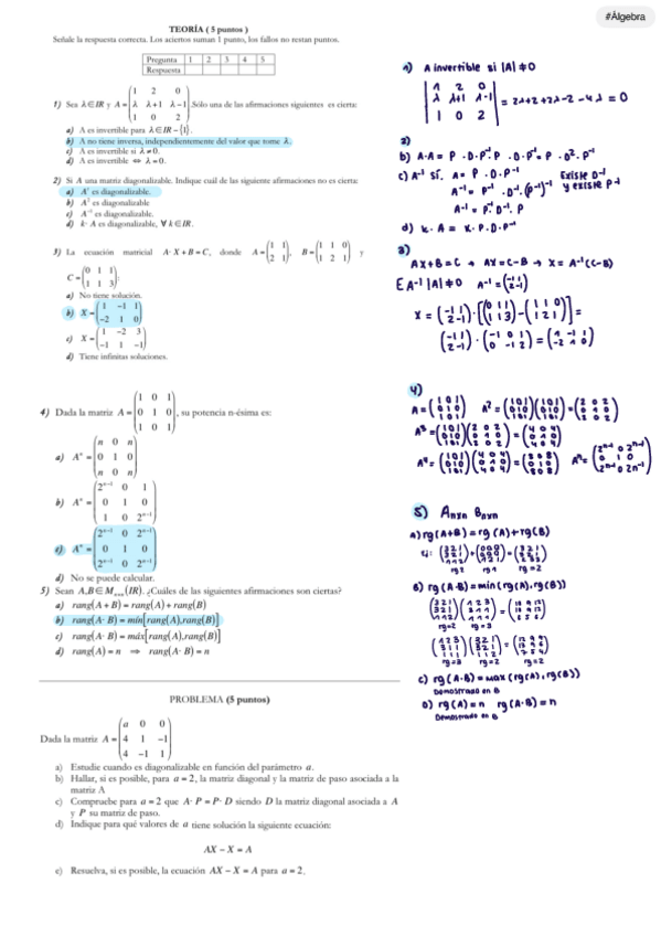 Miniatura del documento 1-Examen-resuelto-algebra.pdf