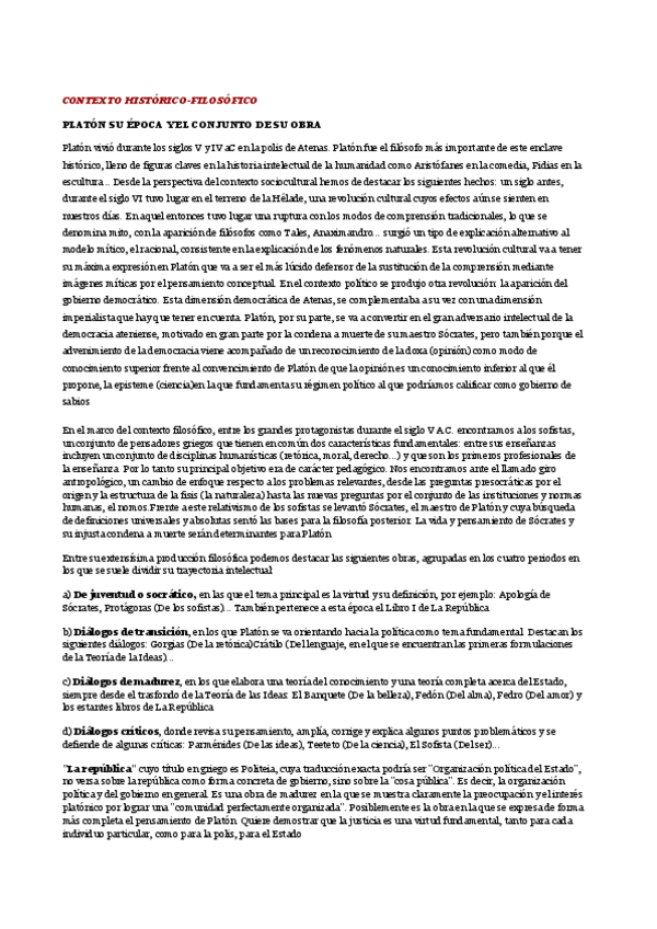 Miniatura del documento PLATON-20232024.pdf