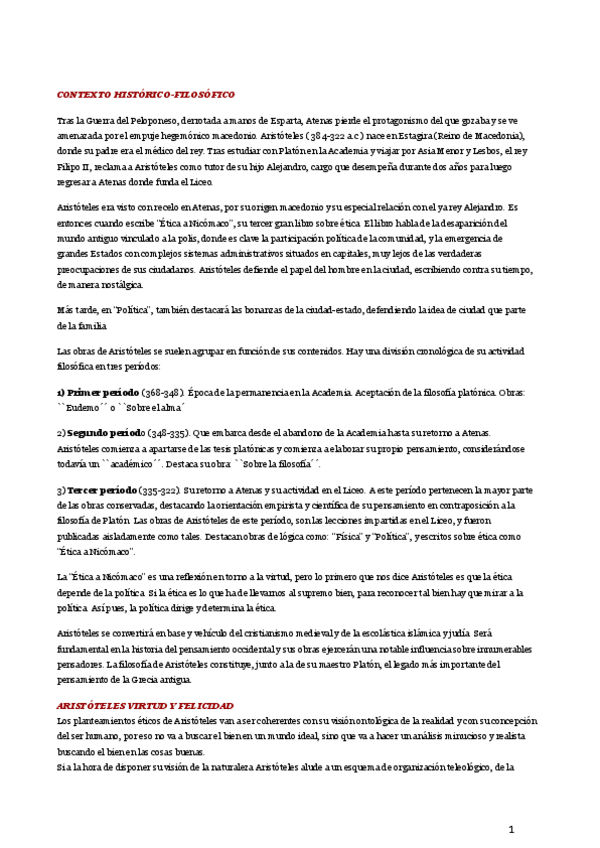 Miniatura del documento ARISTOTELES-20232024.pdf