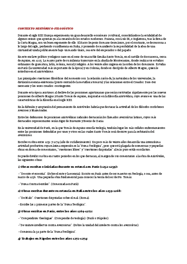 Miniatura del documento TOMAS-DE-AQUINO-20232024.pdf
