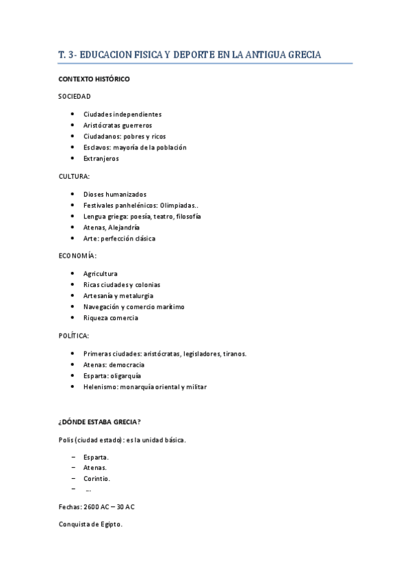 Miniatura del documento TEMA 3- EDUCACIÓN FÍSICA Y DEPORTE EN LA ANTIGUA GRECIA.pdf