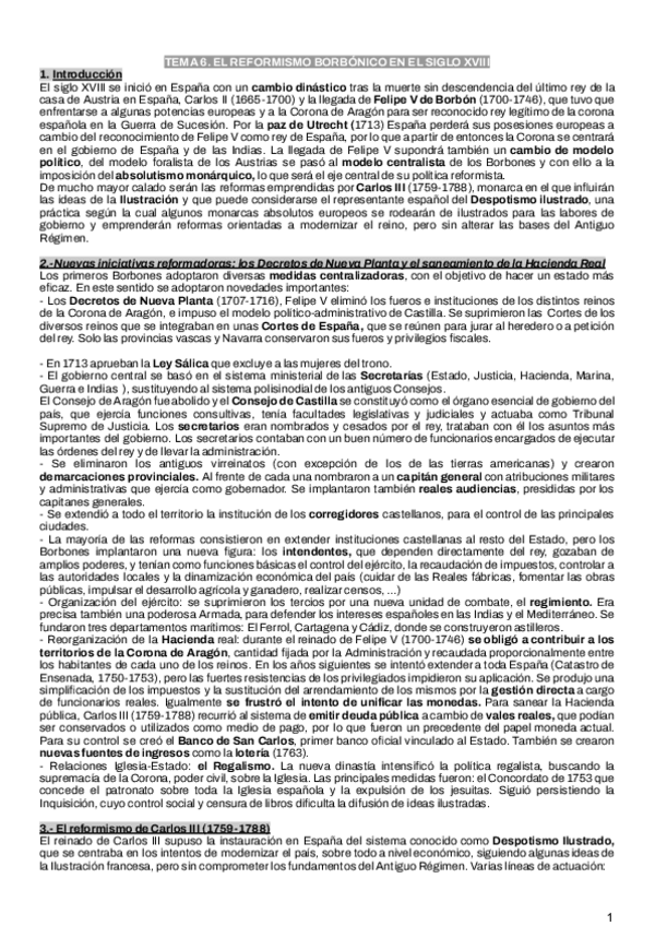 Miniatura del documento Tema-6-El-reformismo-borbonico-en-el-siglo-XVIII.pdf