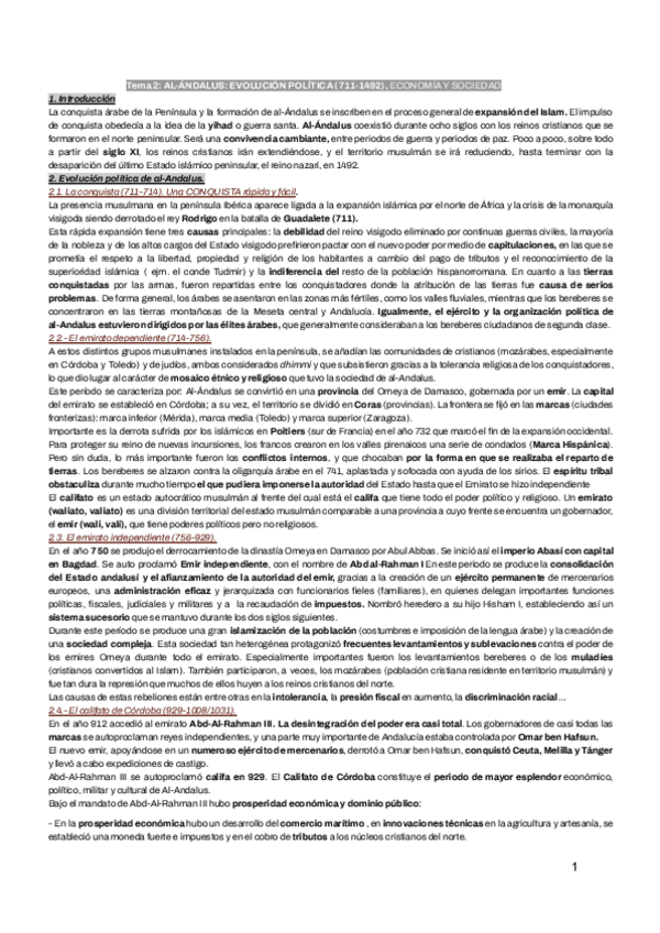 Miniatura del documento Tema-2-Al-andalus.pdf