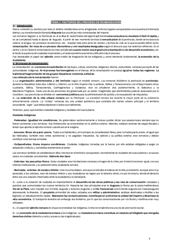 Miniatura del documento Tema-1-Romanizacion.pdf