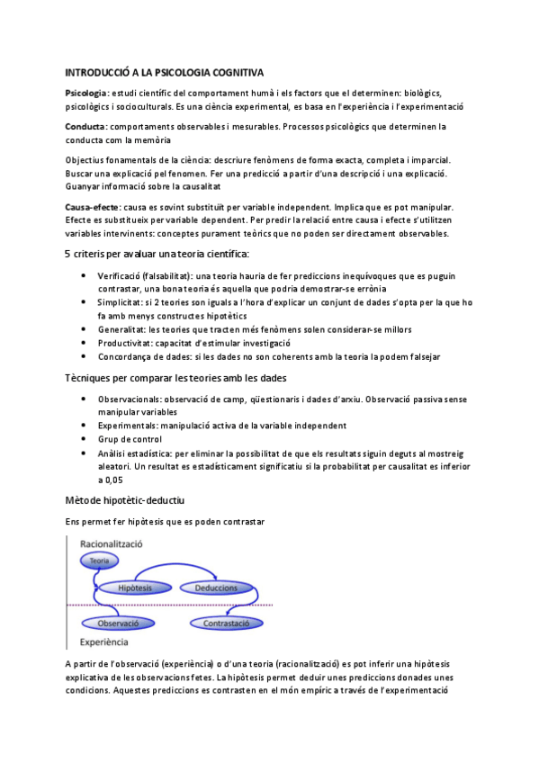 Miniatura del documento apuntes-psicologia-todo.pdf