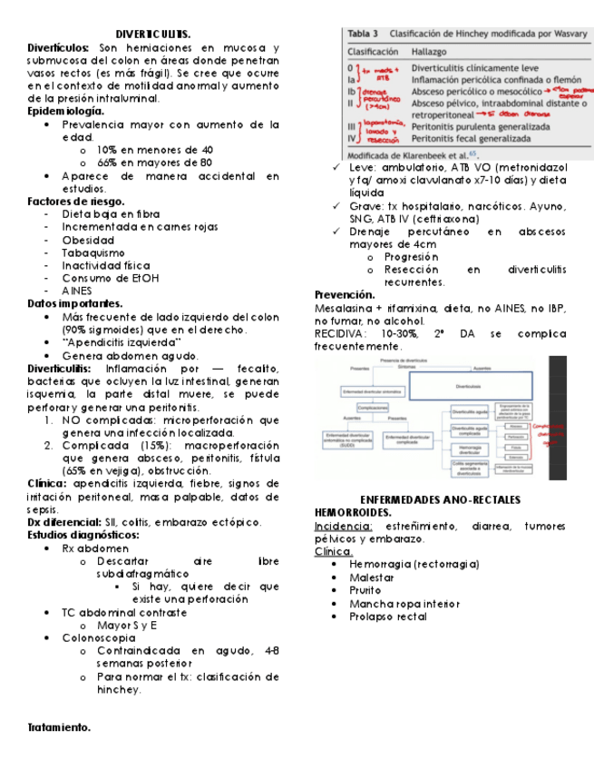 Miniatura del documento Gastro-2-parcial.pdf