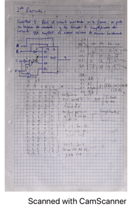 Miniatura del documento EJERCICIOS-DE-EXAMEN-IMPRESCINDIBILE.pdf