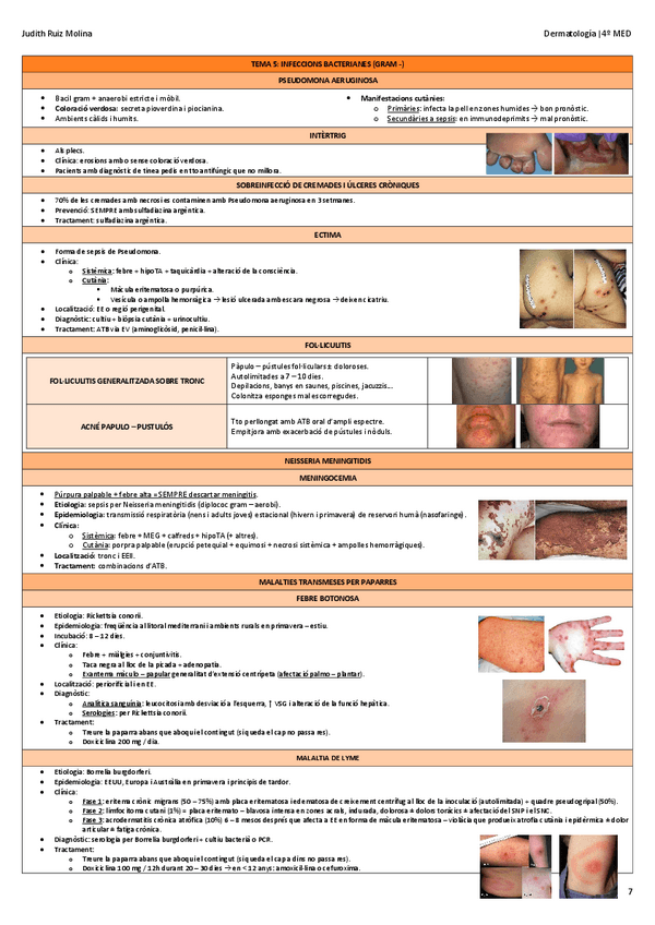 Miniatura del documento TEMA-5-INFECCIONES-BACTERIANAS-GRAM-NEGATIVAS.pdf