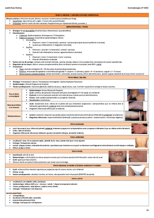 Miniatura del documento TEMA-9-MICOSIS.pdf