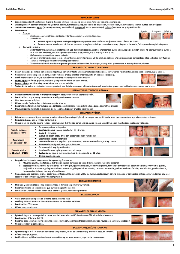 Miniatura del documento TEMA-12-ECZEMAS.pdf